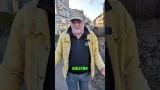 Eure Meinung zum Mindestma&szlig;? 🤔👇👇👇👇👇👇 #zander #raubfisch #raubfischangeln #meinung