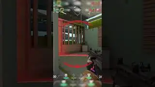 Aggressive Breach 💥