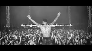 scarlxrd - SHADXWS. (T&uuml;rk&ccedil;e &Ccedil;eviri)