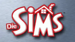 Die Sims 1 Legacy Collection (Restart) - 2. Etage und Garage? - Let's Play #16