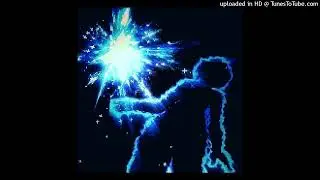 ★ ESDEEKID + FIMIGUERRERO + JERK TYPE BEAT - phantom // prod. by @vlddxqwz