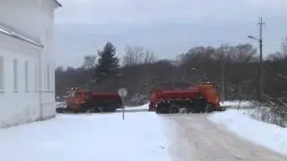 2016.01.19 Трудовыебудни часть2