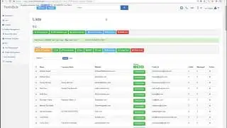 Getting Started - Making outbound IVR calls