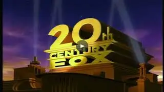 Moulin Rouge (2001) DVD Opening (Disc 2)