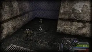 UDK Tutorial: Creating AI Algorithms Using Kismet in UDK