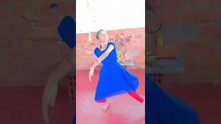 srikrishna govind hare #sringara #dancecover