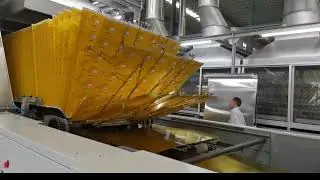 Tinplate printing company-tinplate sheet tinplate printing sheet printed sheet for candy cans