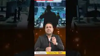 What is a honey trap in the army | Indian Army Develops AI Tech to Fight Honey-Trapping #shorts