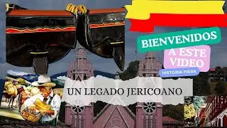 Carriel, cultura Jericoana, Antioquia.