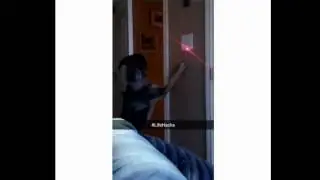 Funniest Life Hack Of All Time