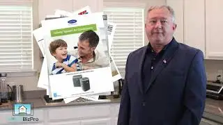 HVACBizPro HVAC Proposal Software by Enterprise Selling Solutions