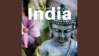 Indian Atmosphere