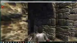 Tryb multiplayer Ogniem i Mieczem: Dzikie Pola -Mount & Blade: With Fire & Sword
