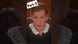 Part3||#judge #case #news #american #caught #viralvideo #court #justice #viral shorts#viral