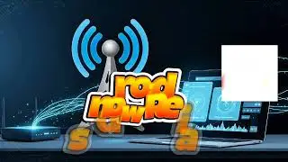 Настройки APN Ubigi France &mdash; имя точки доступа 3G 4G 5G