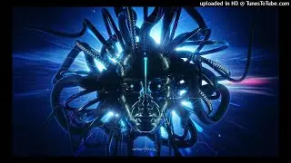 IbeX - Secrets Of The Universe (OriginalMix)