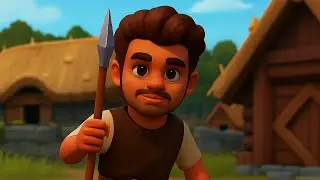 Upgrading manor house | Foundation part 4 | Livestream - தமிழ் #vijae #gaming