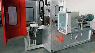Goldman Machinery, IBM(Hybrid Version)for CV Joint Boots,Dust Cover. New arrivals.