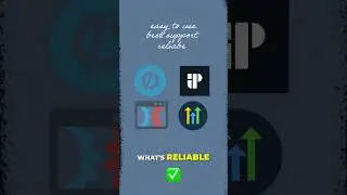 Best Landing Page Platform- Unbounce vs  ClickFunnels