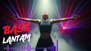 ⚡ Best Latin EDM Remix 2025 🔥 Dark Reggaeton Energy | Latin DJ Rave Mix