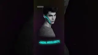 Насколько привлекателен Вито Бассо?
