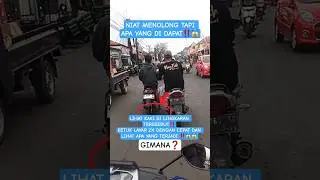 Lihat kakinya !! #shortvideo #shortviral #viralvideo #fyp #bogor