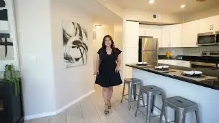 Cute Condo Conversion | New Listings in Chandler, AZ