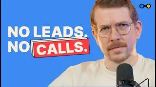 The Real Reason Your ISP Marketing Isn&rsquo;t Working