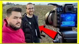 O zi din viata Youtuberului @iRaphahell VLOG in 24 Ore! Ce Face?