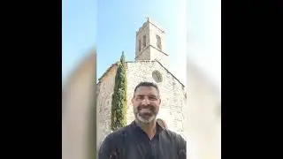 PASEO POR PALAU-SOLITÀ I PLEGAMANS
