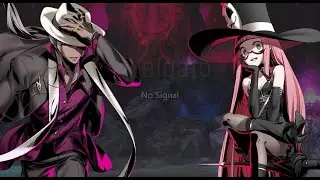 The Local Of All Time - Osprey Campus Clash UNI2 (Feat. Defiant, The Texas Hammer, Zyma)