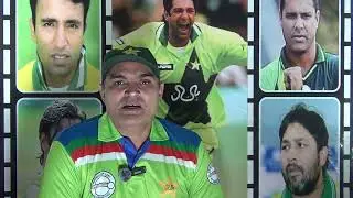 Best wicket keeper and bastman 