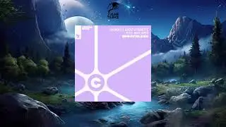 Brisa Miller Mix - ReOrder & Ghost Etiquette Feat - Miss Geist - Breathless