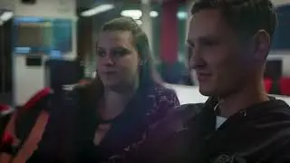 Студенческий инвестиционный фонд