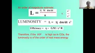 `Seeing' the accretion discs around compact objects - A two temperature description
