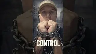 This Is How Drivers Are Controlled