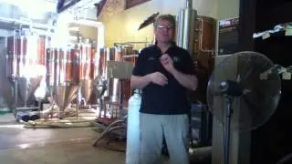 Hunter Beer Co - Late June News