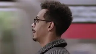 Viceland Hustle 60 sec commercial