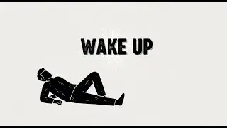 You&rsquo;re Not Lazy, Your Mind Is Trapped