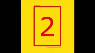 Anit Gvalani - Sushi Earths (Scratch)