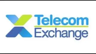 Telecom Exchange 2015 Whiteboard Video