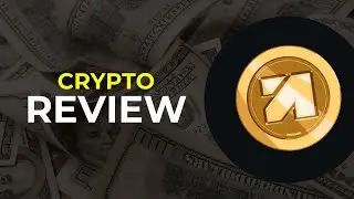 ANIMECOIN ($ANIME) : IS IT A SCAM?! (Full Review & Analysis, Crypto, Token & Price)