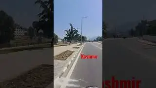 #trendingshorts #youtubeshorts #reelkarofeelkaro #G20srinagar #g20india2023