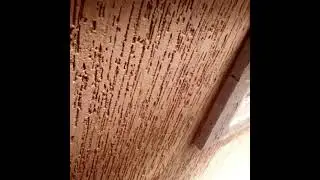 Graffiato painting 0543600054