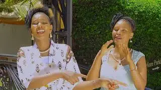 MWAKA UYU BY JULIE K  BLESSED