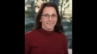 CourseMaker Podcast - Sole Galli on the journey to mastering feature engineering