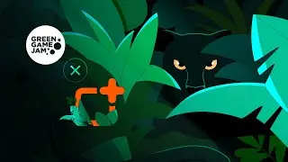 FunPlus  x  Green Game Jam: join the action in our special State of Survival event!