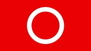 Wil je 10 uur rood scherm met lichtring, lichtring, witlichtcirkel?