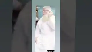 Mere Mohsin mere yaar mere tajush hai