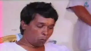 Chinna Pasanga Nanga Movie - Murali Best Fight Scene